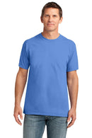 Gildan Performance T-Shirt. 42000-T-shirts-Carolina Blue-3XL-JadeMoghul Inc.