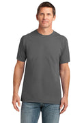 Gildan Performance T-Shirt. 42000-T-shirts-Charcoal-3XL-JadeMoghul Inc.