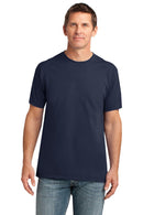 Gildan Performance T-Shirt. 42000-T-shirts-Navy-3XL-JadeMoghul Inc.