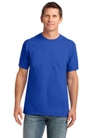 Gildan Performance T-Shirt. 42000-T-shirts-Royal-3XL-JadeMoghul Inc.