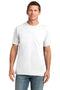 Gildan Performance T-Shirt. 42000-T-shirts-White-3XL-JadeMoghul Inc.
