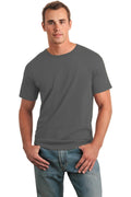 Gildan Softstyle T-Shirt. 64000-T-shirts-Charcoal-2XL-JadeMoghul Inc.