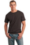 Gildan Softstyle T-Shirt. 64000-T-shirts-Dark Chocolate-S-JadeMoghul Inc.