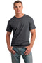 Gildan Softstyle T-Shirt. 64000-T-shirts-Dark Heather-3XL-JadeMoghul Inc.