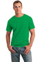 Gildan Softstyle T-Shirt. 64000-T-shirts-Irish Green-S-JadeMoghul Inc.