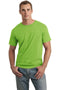 Gildan Softstyle T-Shirt. 64000-T-shirts-Kiwi-2XL-JadeMoghul Inc.
