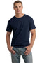 Gildan Softstyle T-Shirt. 64000-T-shirts-Navy-3XL-JadeMoghul Inc.