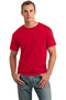 Gildan Softstyle T-Shirt. 64000-T-shirts-Royal-3XL-JadeMoghul Inc.