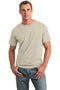 Gildan Softstyle T-Shirt. 64000-T-shirts-Sand-2XL-JadeMoghul Inc.
