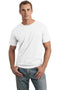 Gildan Softstyle T-Shirt. 64000-T-shirts-White-3XL-JadeMoghul Inc.