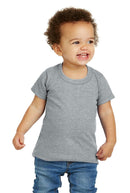 Gildan Toddler Heavy Cotton 100% Cotton T-Shirt. 5100P-Youth-Sport Grey-6T-JadeMoghul Inc.