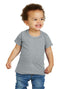 Gildan Toddler Heavy Cotton 100% Cotton T-Shirt. 5100P-Youth-Sport Grey-6T-JadeMoghul Inc.