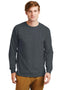 Gildan - Ultra Cotton 100% Cotton Long Sleeve T-Shirt. G2400-T-shirts-Ash*-3XL-JadeMoghul Inc.