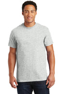 Gildan - Ultra Cotton 100% Cotton T-Shirt. 2000-T-shirts-Ash*-3XL-JadeMoghul Inc.