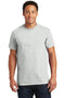Gildan - Ultra Cotton 100% Cotton T-Shirt. 2000-T-shirts-Ash*-4XL-JadeMoghul Inc.