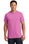 Gildan - Ultra Cotton 100% Cotton T-Shirt. 2000-T-shirts-Azalea-4XL-JadeMoghul Inc.