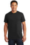 Gildan - Ultra Cotton 100% Cotton T-Shirt. 2000-T-shirts-Black-5XL-JadeMoghul Inc.
