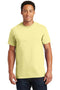 Gildan - Ultra Cotton 100% Cotton T-Shirt. 2000-T-shirts-Cornsilk-5XL-JadeMoghul Inc.