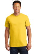 Gildan - Ultra Cotton 100% Cotton T-Shirt. 2000-T-shirts-Daisy-M-JadeMoghul Inc.