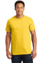 Gildan - Ultra Cotton 100% Cotton T-Shirt. 2000-T-shirts-Daisy-M-JadeMoghul Inc.