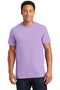 Gildan - Ultra Cotton 100% Cotton T-Shirt. 2000-T-shirts-Heathered Sapphire-5XL-JadeMoghul Inc.