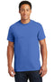 Gildan - Ultra Cotton 100% Cotton T-Shirt. 2000-T-shirts-Iris-3XL-JadeMoghul Inc.