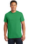 Gildan - Ultra Cotton 100% Cotton T-Shirt. 2000-T-shirts-Irish Green-3XL-JadeMoghul Inc.