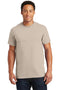 Gildan - Ultra Cotton 100% Cotton T-Shirt. 2000-T-shirts-Sand-3XL-JadeMoghul Inc.