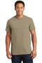 Gildan - Ultra Cotton 100% Cotton T-Shirt. 2000-T-shirts-Tan-2XL-JadeMoghul Inc.