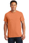 Gildan - Ultra Cotton 100% Cotton T-Shirt. 2000-T-shirts-Tangerine-5XL-JadeMoghul Inc.