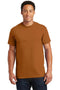 Gildan - Ultra Cotton 100% Cotton T-Shirt. 2000-T-shirts-Texas Orange-4XL-JadeMoghul Inc.