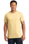 Gildan - Ultra Cotton 100% Cotton T-Shirt. 2000-T-shirts-Vegas Gold-5XL-JadeMoghul Inc.
