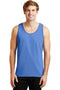 Gildan - Ultra Cotton Tank Top. 2200-T-shirts-Carolina Blue-2XL-JadeMoghul Inc.
