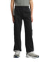 Gildan Youth Heavy BlendSweatpant. 18200B-Sweatshirts/Fleece-Black-XL-JadeMoghul Inc.