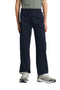 Gildan Youth Heavy BlendSweatpant. 18200B-Sweatshirts/Fleece-Navy-XL-JadeMoghul Inc.