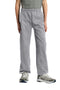 Gildan Youth Heavy BlendSweatpant. 18200B-Sweatshirts/Fleece-Sports Grey-XL-JadeMoghul Inc.