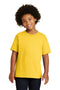 Gildan - Youth Heavy Cotton 100% Cotton T-Shirt. 5000B-Youth-Daisy-XS-JadeMoghul Inc.