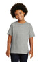 Gildan - Youth Heavy Cotton 100% Cotton T-Shirt. 5000B-Youth-Sport Grey**-S-JadeMoghul Inc.