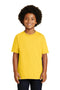 Gildan - Youth Ultra Cotton 100% Cotton T-Shirt. 2000B-Youth-Daisy-XL-JadeMoghul Inc.