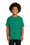 Gildan - Youth Ultra Cotton 100% Cotton T-Shirt. 2000B-Youth-Kelly Green-XL-JadeMoghul Inc.