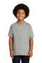 Gildan - Youth Ultra Cotton 100% Cotton T-Shirt. 2000B-Youth-Sport Grey*-S-JadeMoghul Inc.
