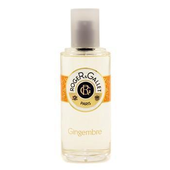 Gingembre (Ginger) Fresh Fragrant Water Spray - 100ml-3.3oz-Fragrances For Women-JadeMoghul Inc.