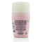 Gingembre Rouge 48H Anti Perspirant Deodorant Roll On - 50ml-1.6oz-Fragrances For Women-JadeMoghul Inc.