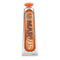 Ginger Mint Toothpaste - 75ml/3.8oz-All Skincare-JadeMoghul Inc.