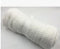 Giol Me Num Newborn Baby Blankets Super Soft Cotton Crochet Summer Candy Color Prop Crib Casual Sleeping Bed Supplies Hole Wrap-White-JadeMoghul Inc.