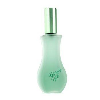 Giorgio Aire Eau De Toilette Spray - 90ml/3oz-Fragrances For Women-JadeMoghul Inc.