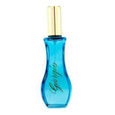 Giorgio Blue Eau De Toilette Spray - 90ml/3oz-Fragrances For Women-JadeMoghul Inc.