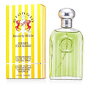 Giorgio Yellow Eau De Toilette Spray-Fragrances For Men-JadeMoghul Inc.