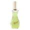 Giorgio Yellow Eau De Toilette Spray-Fragrances For Women-JadeMoghul Inc.