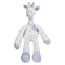 Giraffe Plush Toy-ANIMAL-JadeMoghul Inc.